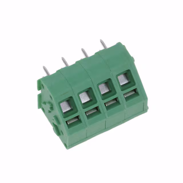 691408720004B Würth Elektronik  Fil à carte